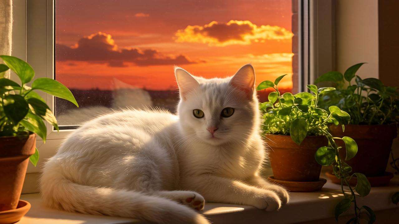 生态环境部等12部门印发《黄河生态保护治理攻坚战行动方案》 生态环境部等12部门印发《黄河生态保护治理攻坚战行动方案》第一张图