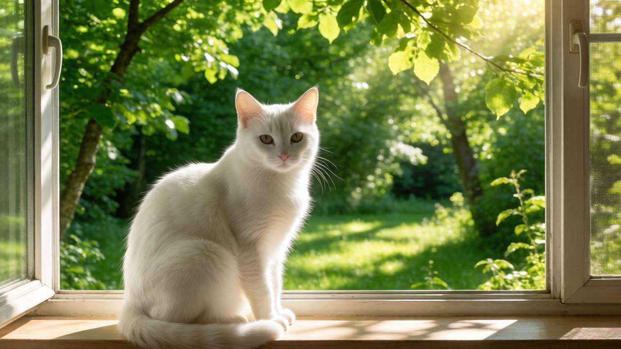 国家电投：加快构建综合智慧零碳电厂第一张图