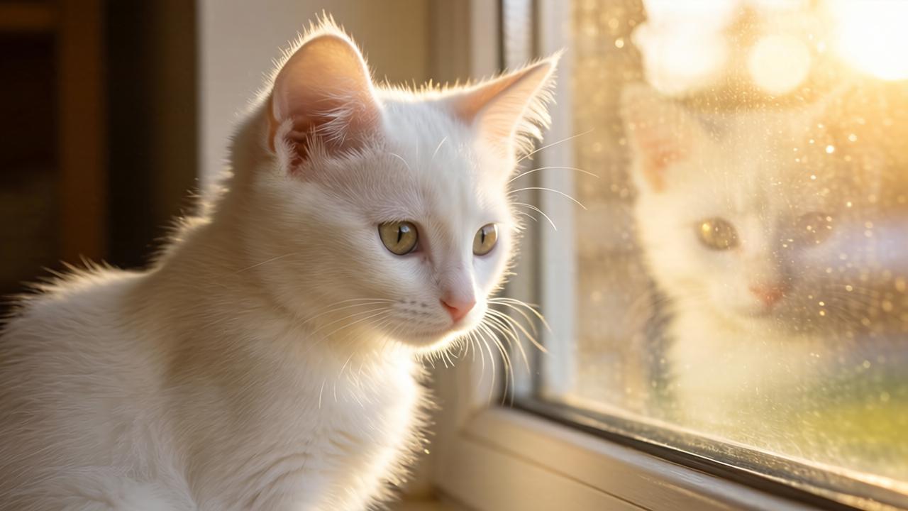 北京市委常委、副市长靳伟：支持建设面向全球的国家级绿色交易所第一张图