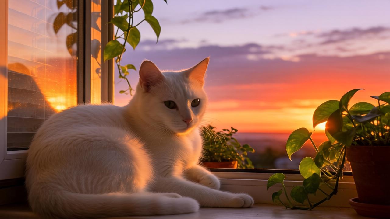 各地推出个人碳账户让减碳逐步进入全民时代第一张图