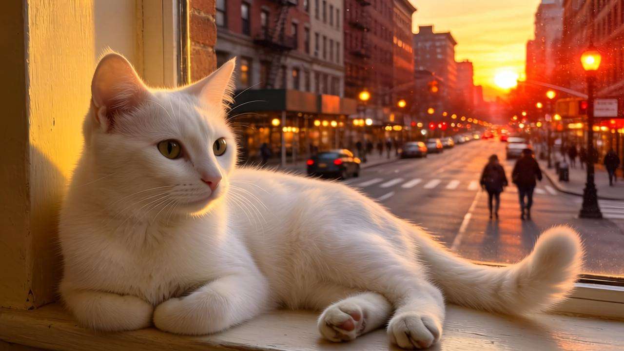 《珠海市防治扬尘污染管理办法》发布第一张图