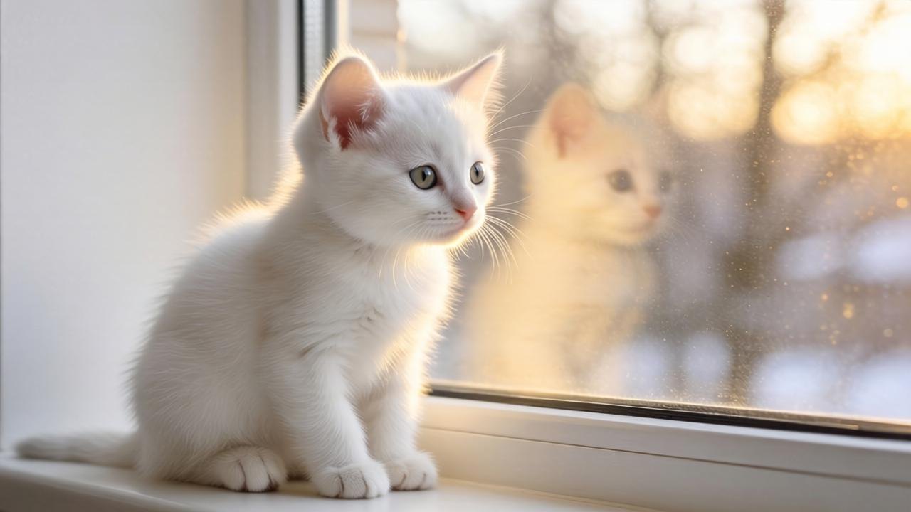 德安环保董事长、总经理等领导层调整！第一张图