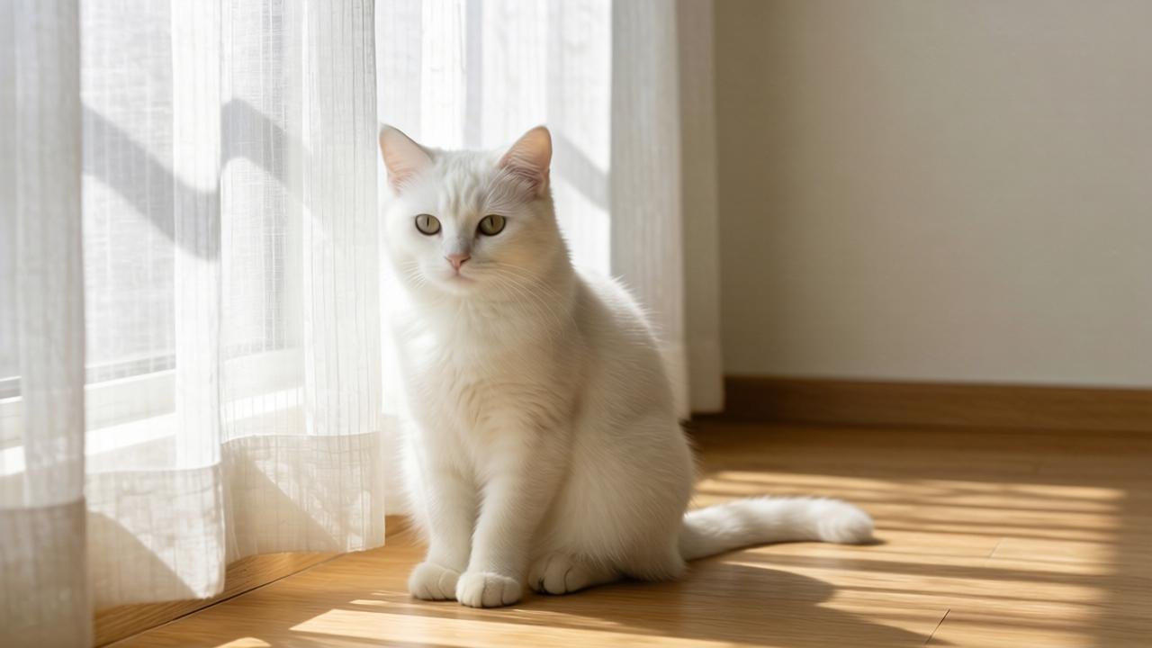 生态环境部等12部门印发《黄河生态保护治理攻坚战行动方案》 生态环境部等12部门印发《黄河生态保护治理攻坚战行动方案》第二张图