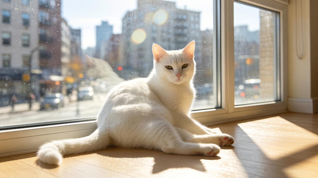 《黄河生态保护治理攻坚战行动方案》答记者问及专家解读第一张图