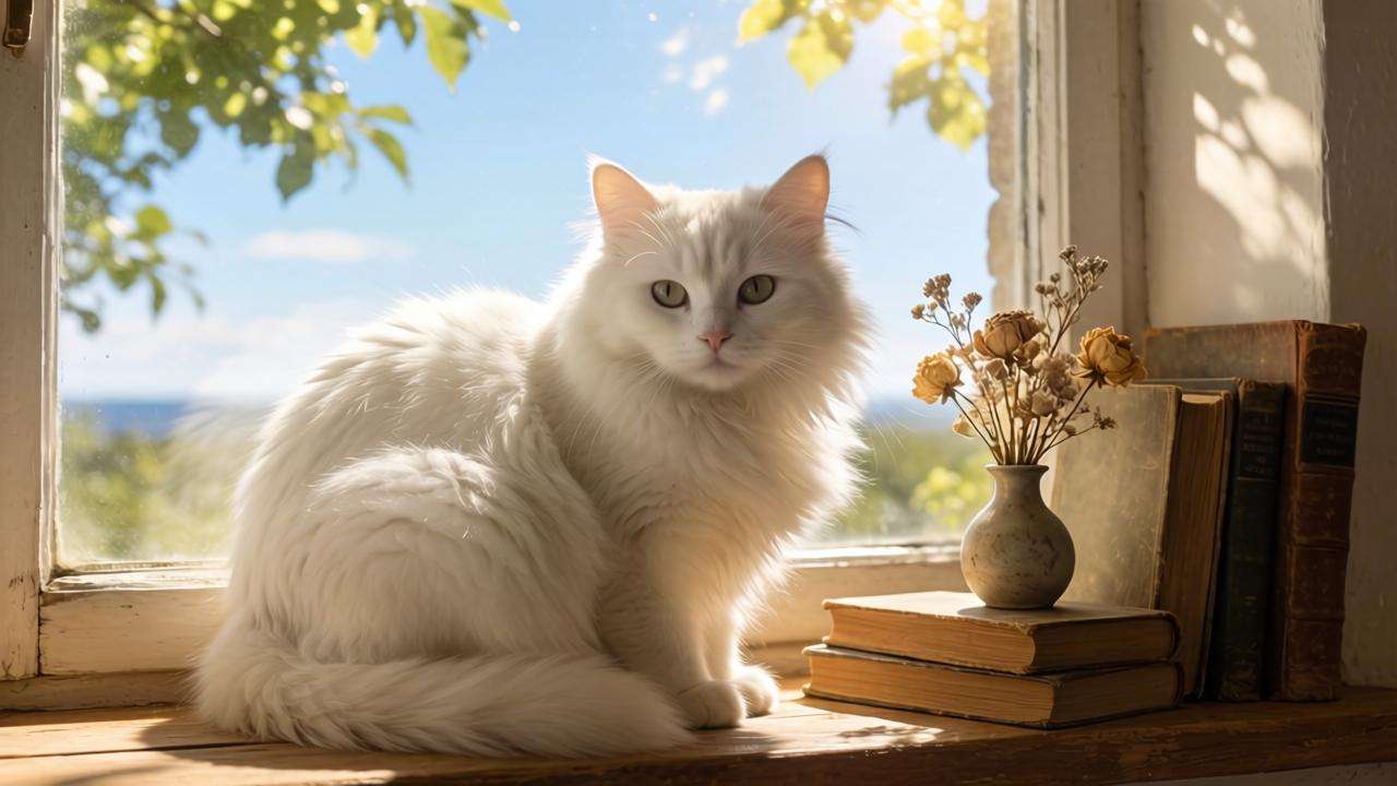 工信部：原材料工业碳排放约占全社会排放总量一半以上第一张图