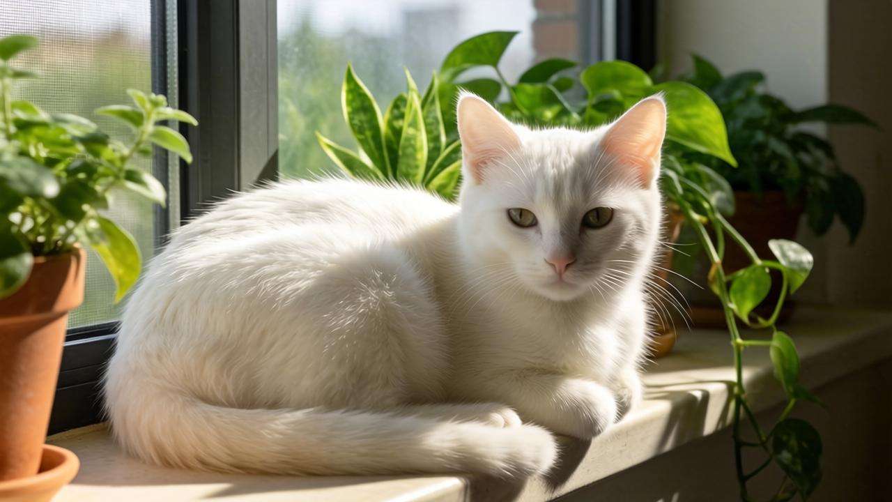 甘肃省人民政府办公厅关于进一步加强再生水利用的实施意见 甘肃省人民政府办公厅关于进一步加强再生水利用的实施意见第一张图