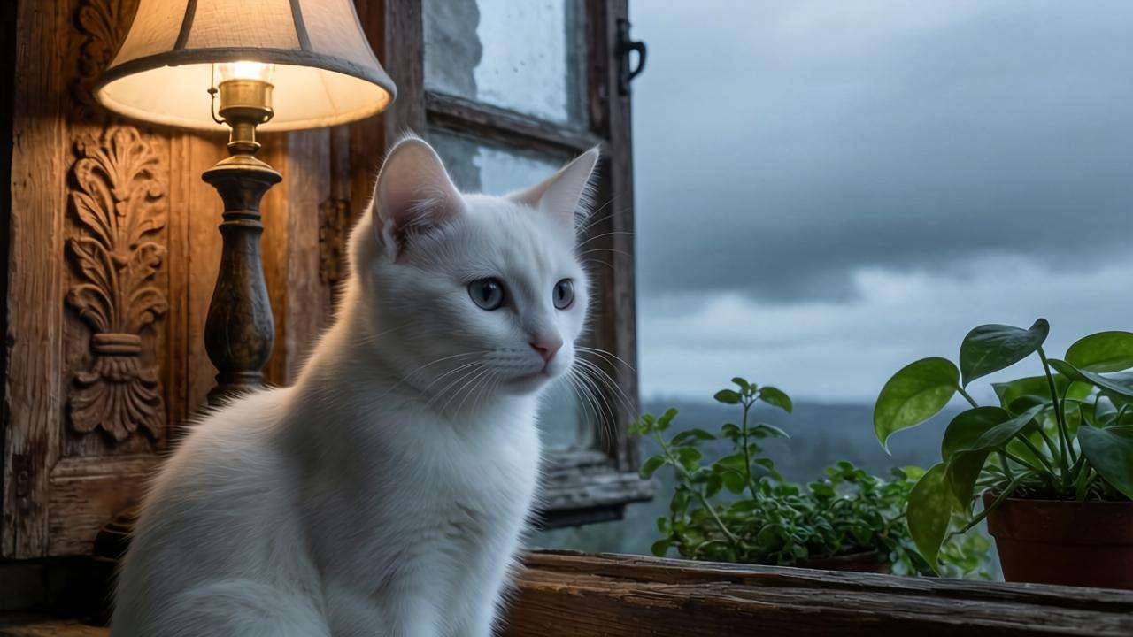 《黄河生态保护治理攻坚战行动方案》答记者问及专家解读第二张图