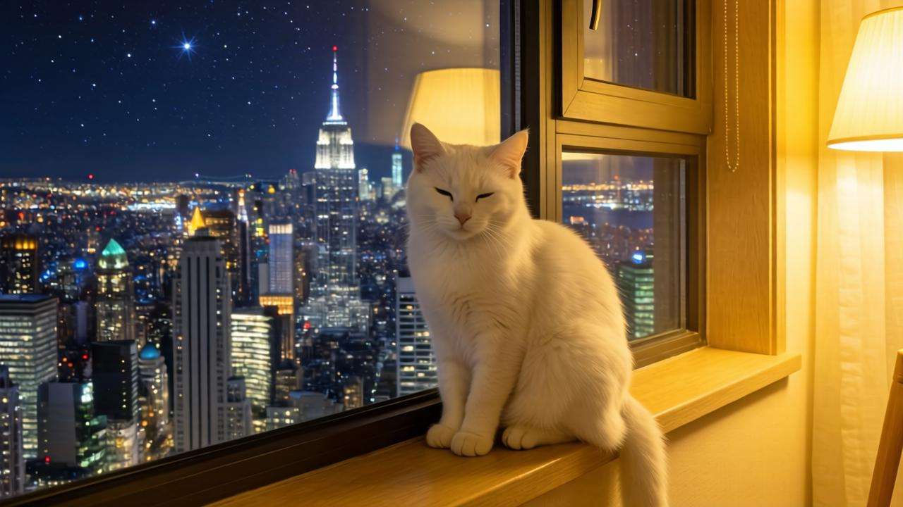 生态环境部等12部门印发《黄河生态保护治理攻坚战行动方案》 生态环境部等12部门印发《黄河生态保护治理攻坚战行动方案》第三张图