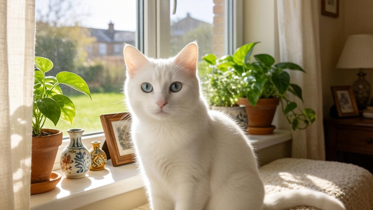 《珠海市防治扬尘污染管理办法》发布第三张图