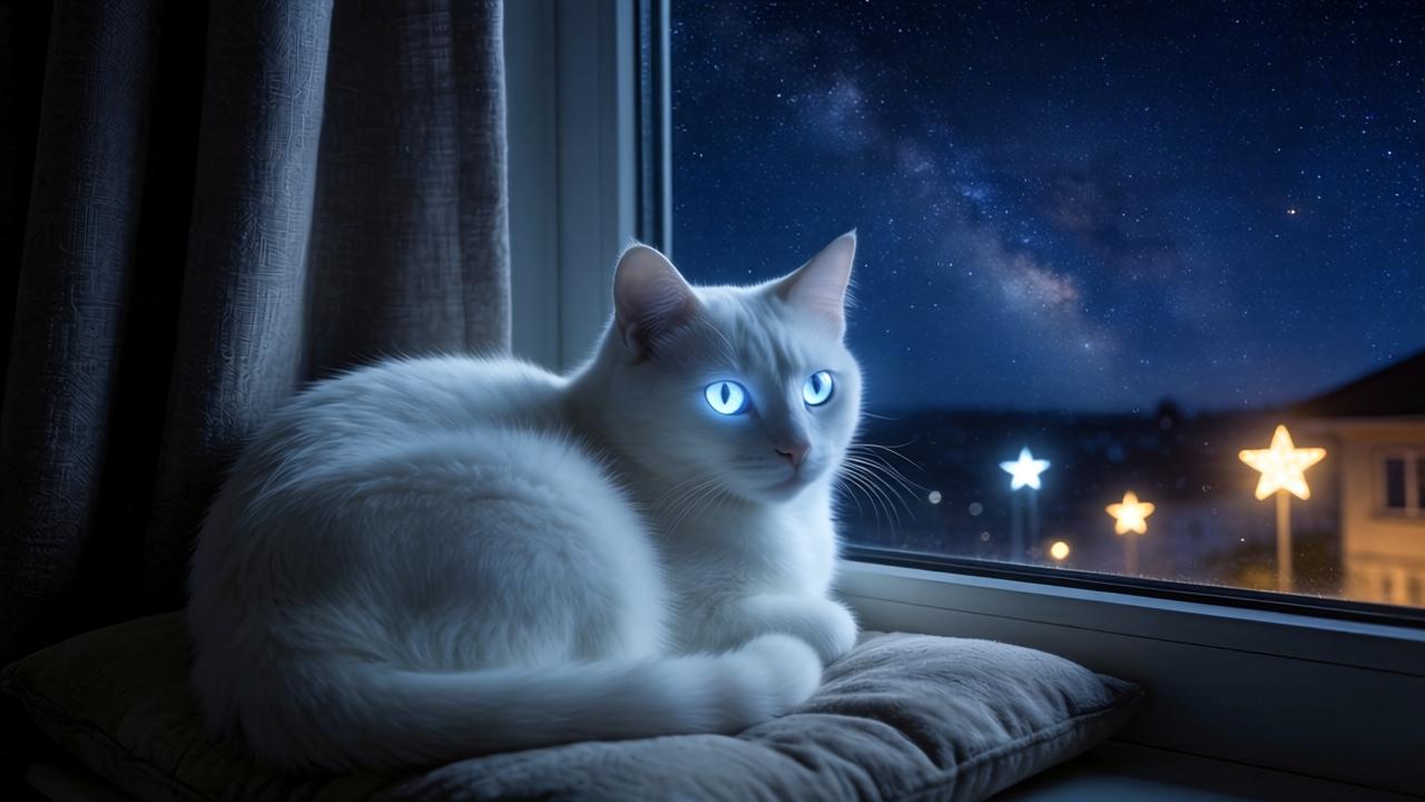 《黄河生态保护治理攻坚战行动方案》答记者问及专家解读第三张图