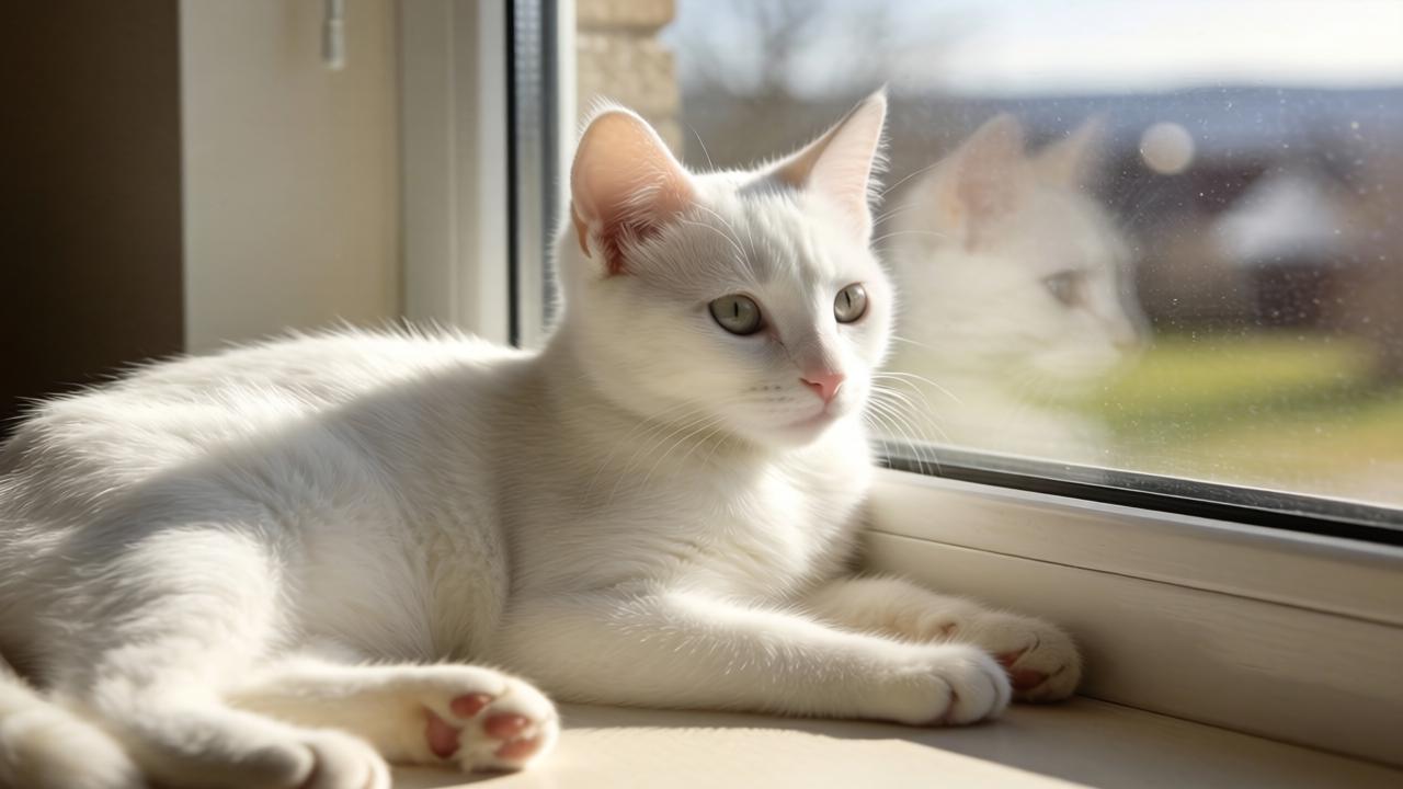 工信部：原材料工业碳排放约占全社会排放总量一半以上第二张图