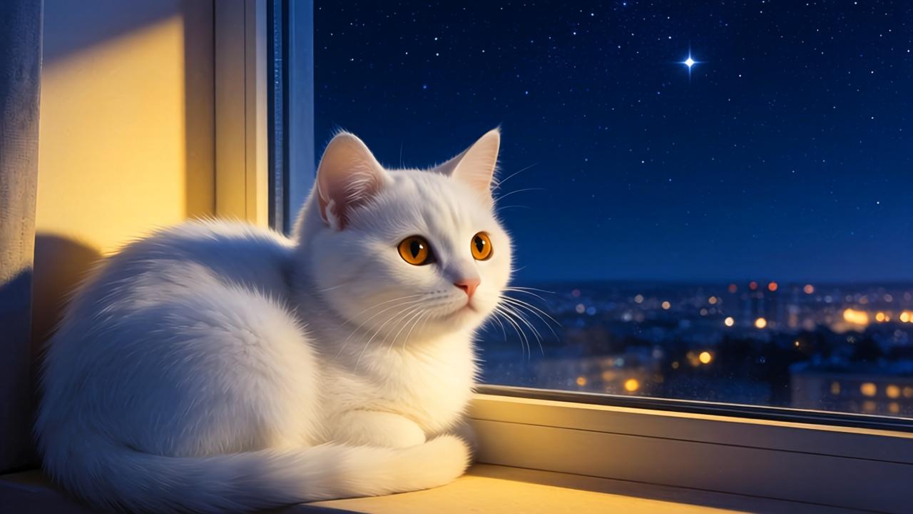 甘肃省人民政府办公厅关于进一步加强再生水利用的实施意见 甘肃省人民政府办公厅关于进一步加强再生水利用的实施意见第三张图