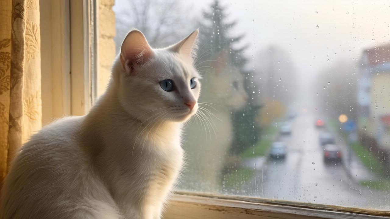 海南省排污许可管理条例（修订草案送审稿）征求意见第一张图