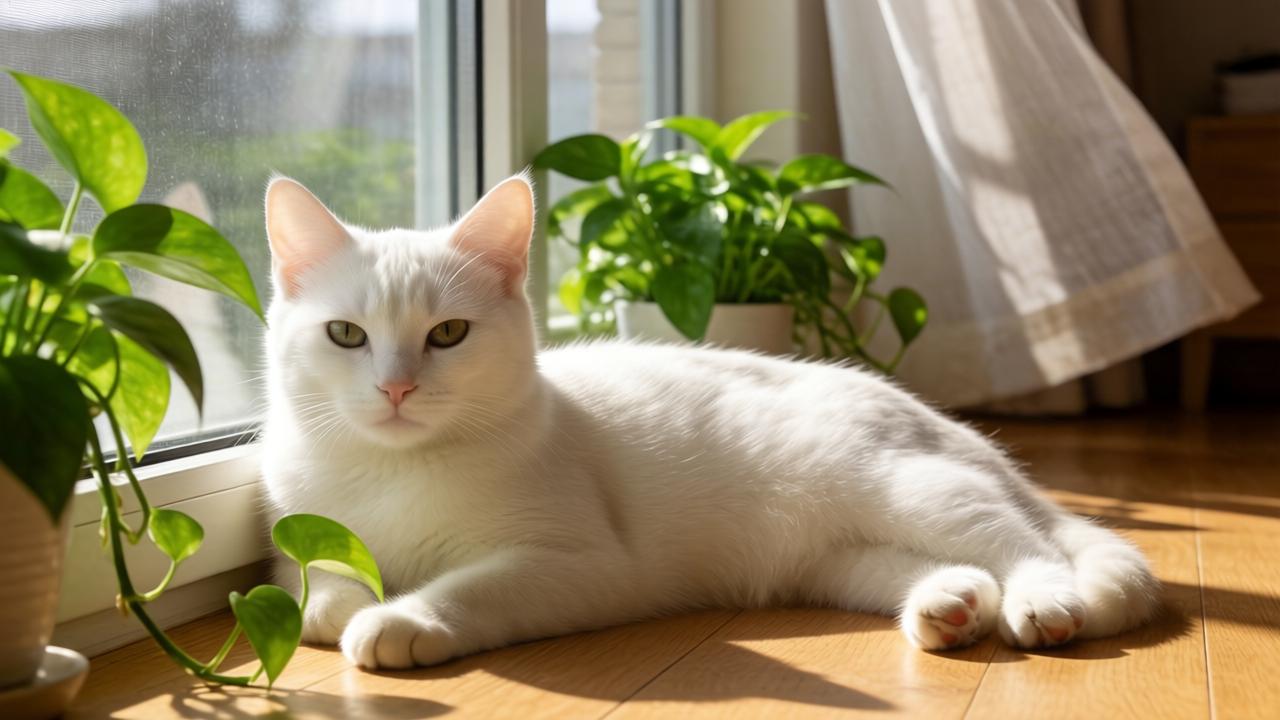 海南省排污许可管理条例（修订草案送审稿）征求意见第二张图