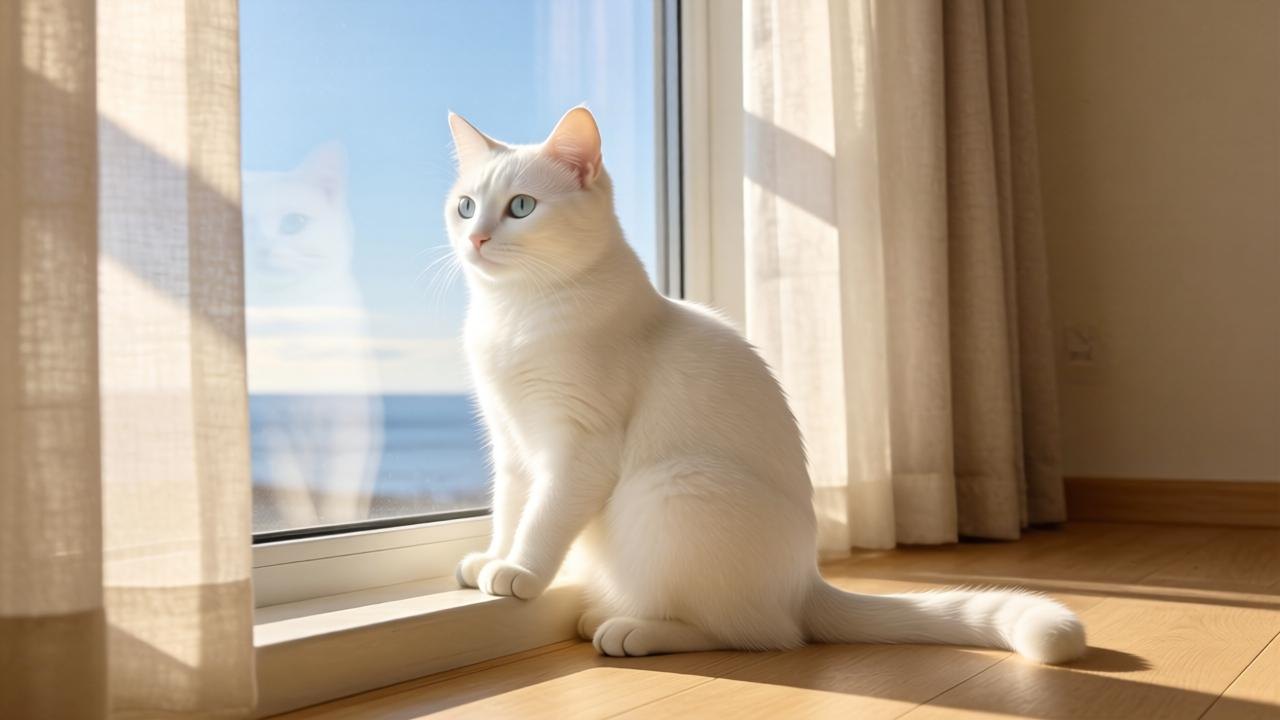 海南省排污许可管理条例（修订草案送审稿）征求意见第三张图