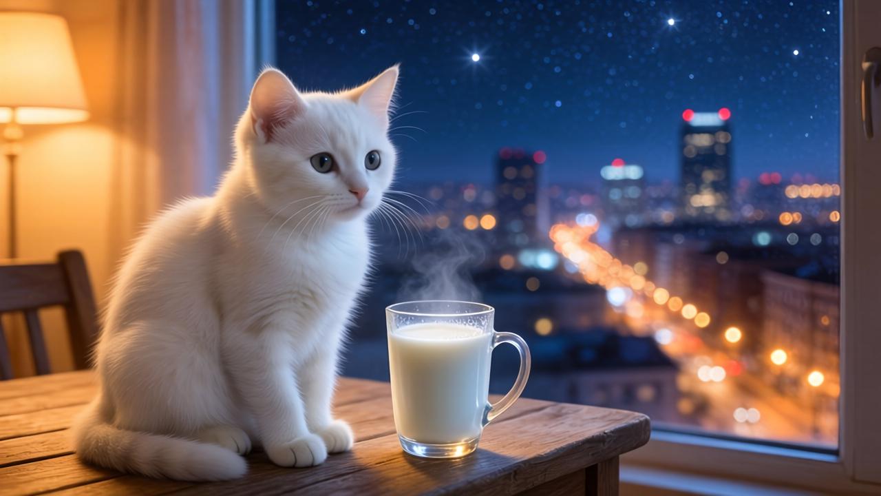 深圳市全面加强生态环境保护推动经济高质量发展的若干政策措施(征求意见稿) 深圳市全面加强生态环境保护推动经济高质量发展的若干政策措施(征求意见稿)第三张图