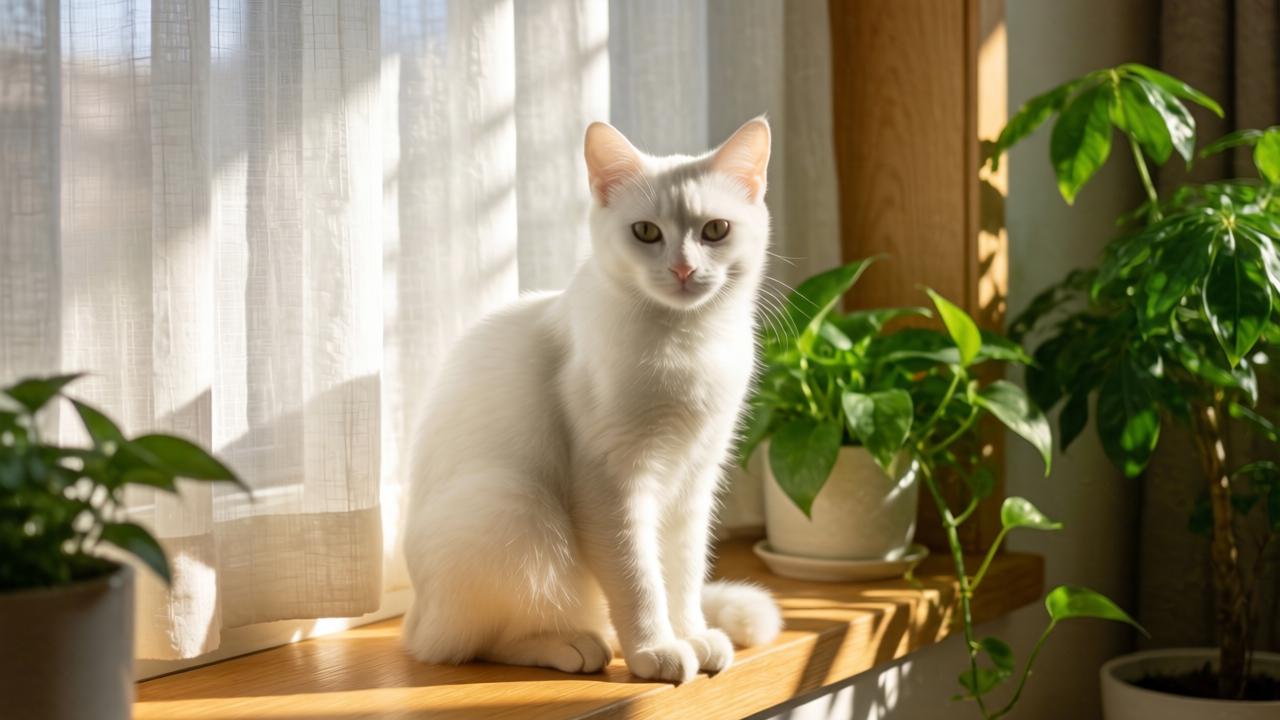 国务院：今年以来碳达峰碳中和工作稳步推进 碳达峰碳中和“1+N”政策体系基本建立第一张图