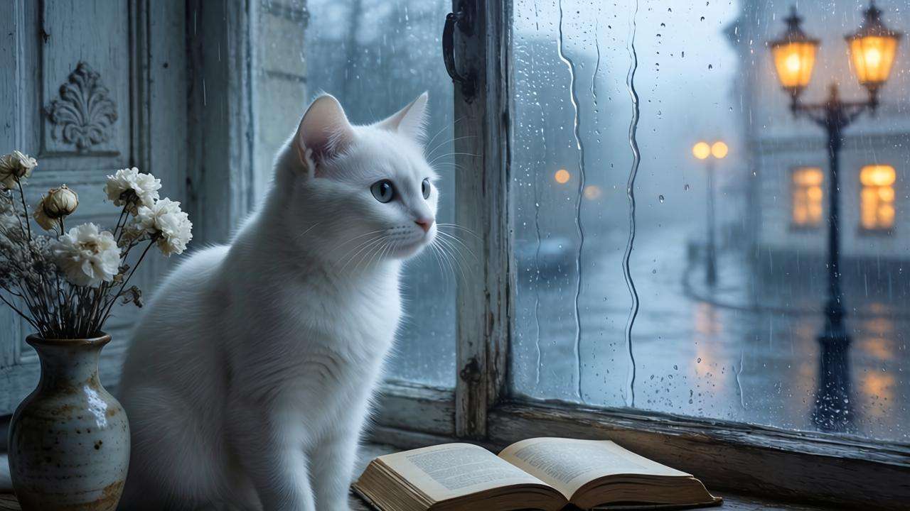 国务院：今年以来碳达峰碳中和工作稳步推进 碳达峰碳中和“1+N”政策体系基本建立第二张图