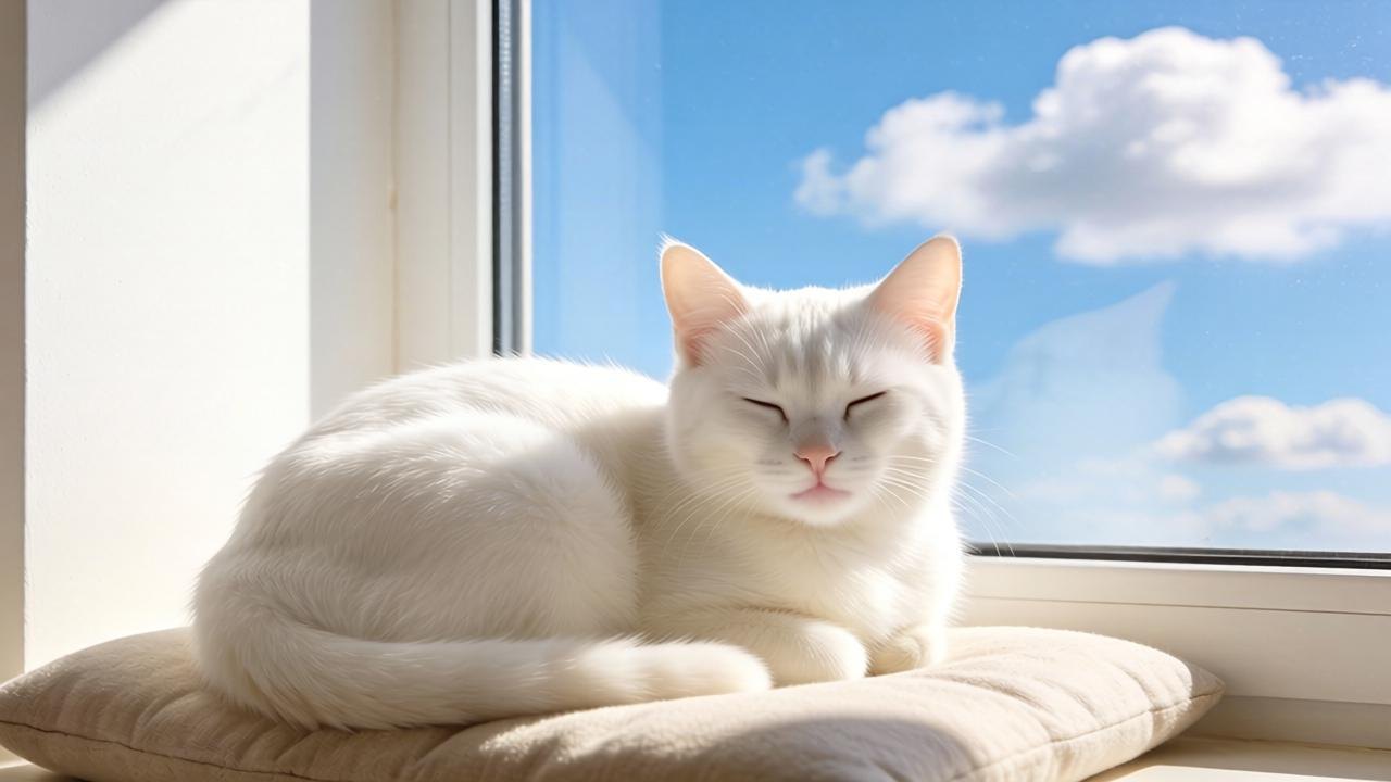 国务院：今年以来碳达峰碳中和工作稳步推进 碳达峰碳中和“1+N”政策体系基本建立第三张图