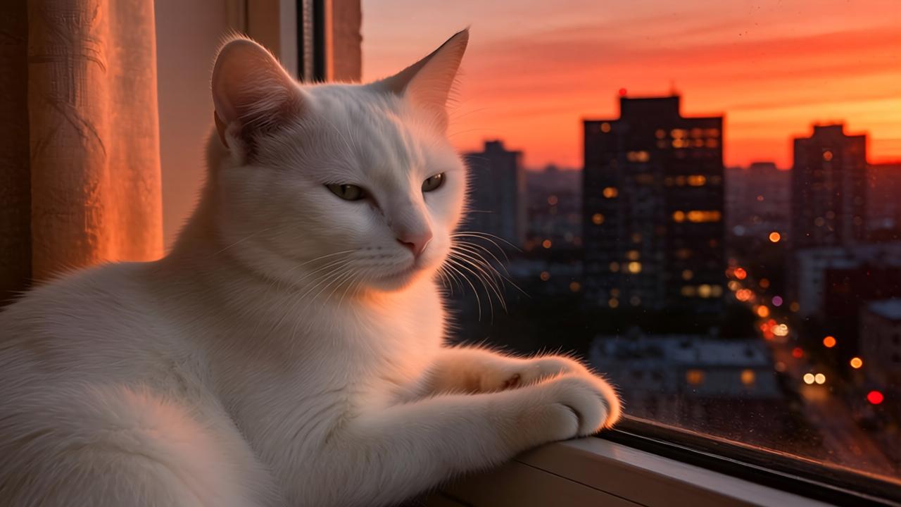 向天“借”电 减排增效 江阴企业发展注入清洁动能 向天“借”电 减排增效 江阴企业发展注入清洁动能第一张图