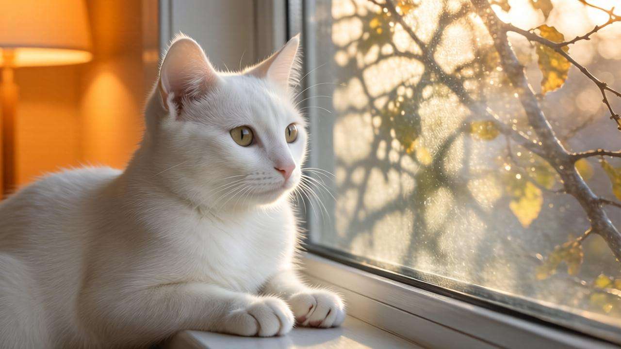 CCUS“新战场”：长春采油厂先导试验项目正式启动第一张图