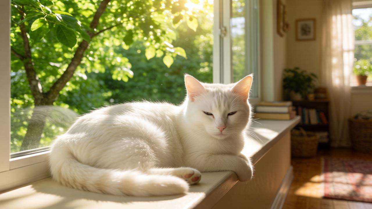 深圳绿色贷款余额近6千亿 同比增长51%第一张图