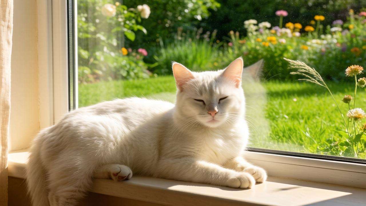 “双碳”目标下 我国CCUS发展现状及面临挑战第一张图