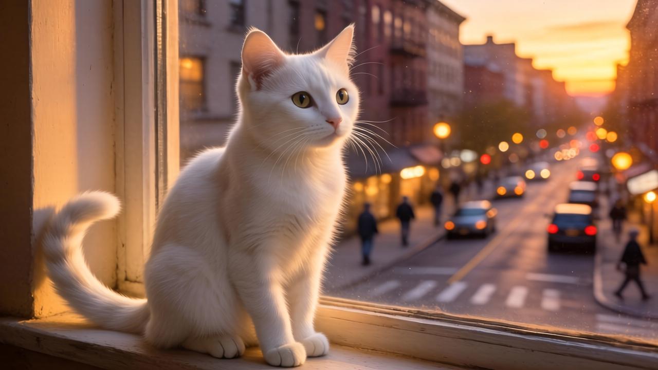 中持水务:2023年营业收入15.98亿元 同比增加长11.39% 中持水务:2023年营业收入15.98亿元 同比增加长11.39%第一张图