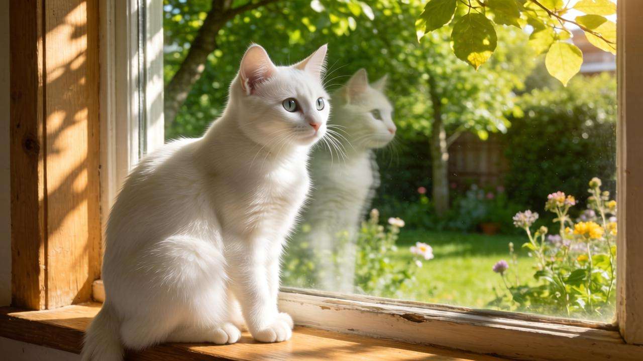 向天“借”电 减排增效 江阴企业发展注入清洁动能 向天“借”电 减排增效 江阴企业发展注入清洁动能第二张图