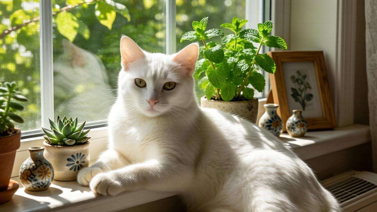 中持水务:2023年营业收入15.98亿元 同比增加长11.39% 中持水务:2023年营业收入15.98亿元 同比增加长11.39%第二张图