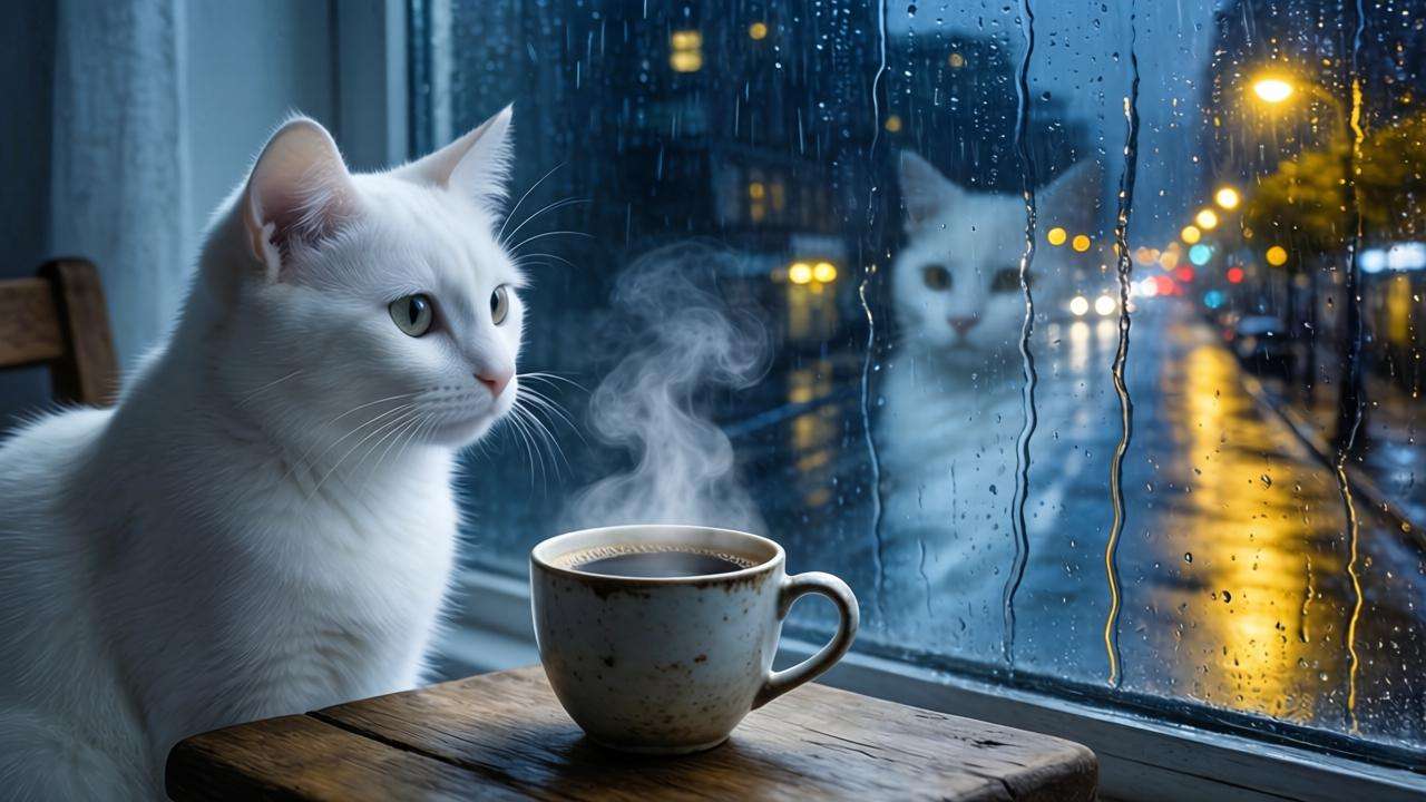 “双碳”目标下 我国CCUS发展现状及面临挑战第二张图