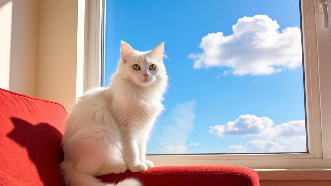 “双碳”目标下 我国CCUS发展现状及面临挑战第三张图