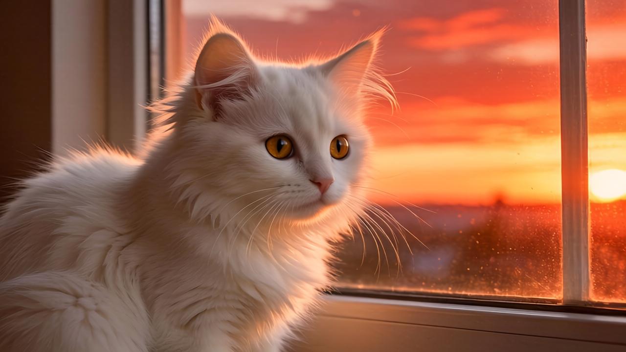 广东省推动大规模设备更新和消费品以旧换新的实施方案 广东省推动大规模设备更新和消费品以旧换新的实施方案第一张图