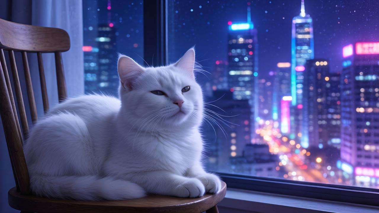 广东省推动大规模设备更新和消费品以旧换新的实施方案 广东省推动大规模设备更新和消费品以旧换新的实施方案第二张图