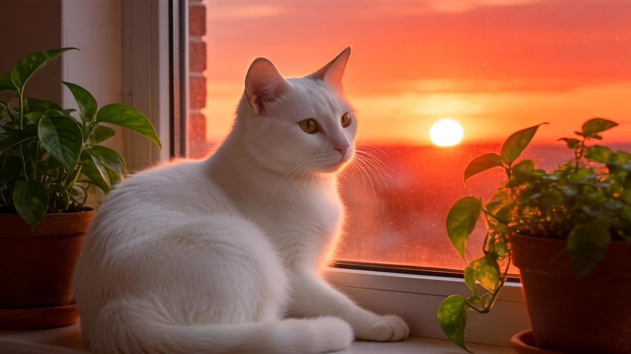 8.3亿!洁源环境与中标方公司签订扬州市六圩污水处理厂扩建工程 EPC 工程总承包合同 8.3亿!洁源环境与中标方公司签订扬州市六圩污水处理厂扩建工程 EPC 工程总承包合同第一张图