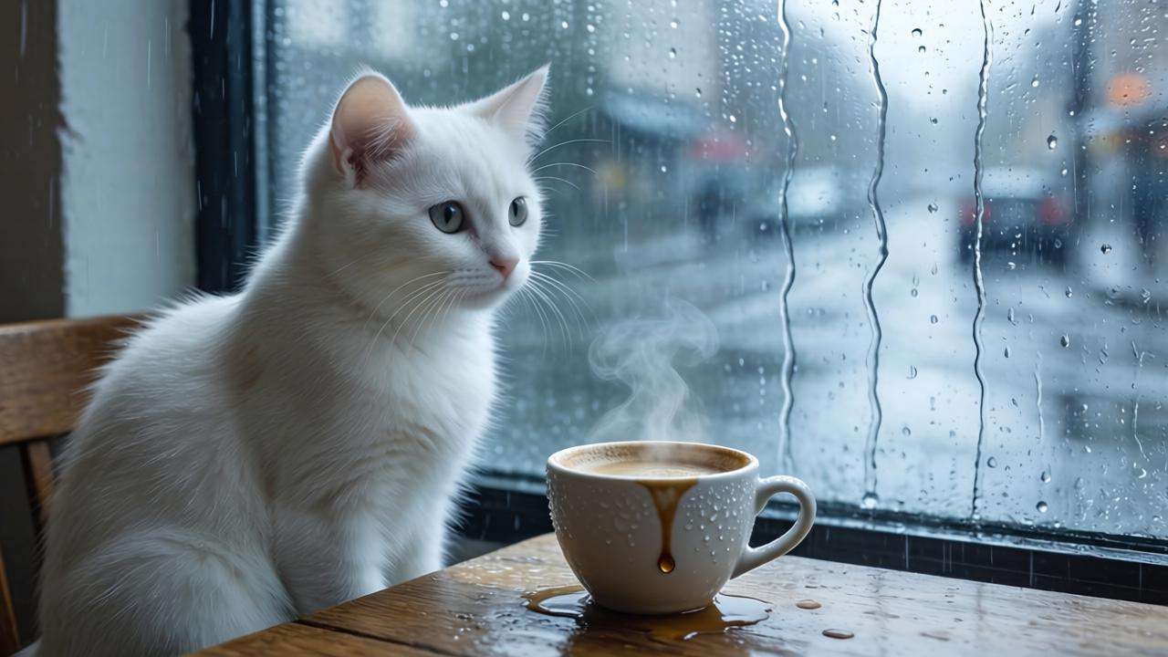 广东省推动大规模设备更新和消费品以旧换新的实施方案 广东省推动大规模设备更新和消费品以旧换新的实施方案第三张图