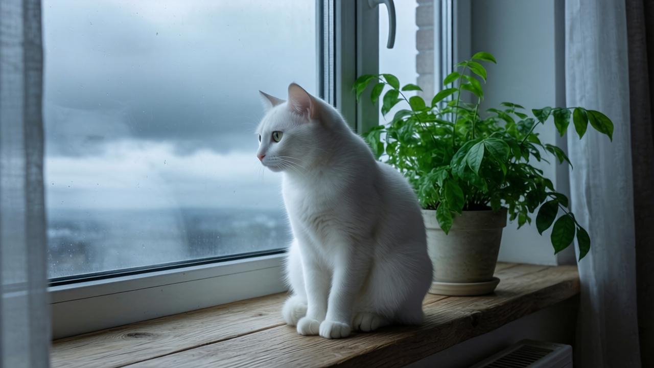 20万吨/天！上海市政总院承接江苏省重大项目扬州市六圩污水处理厂扩建工程！第一张图