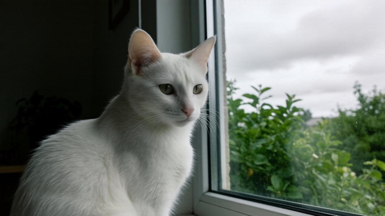 山东省推动建筑和市政基础设施领域设备更新工作方案第三张图