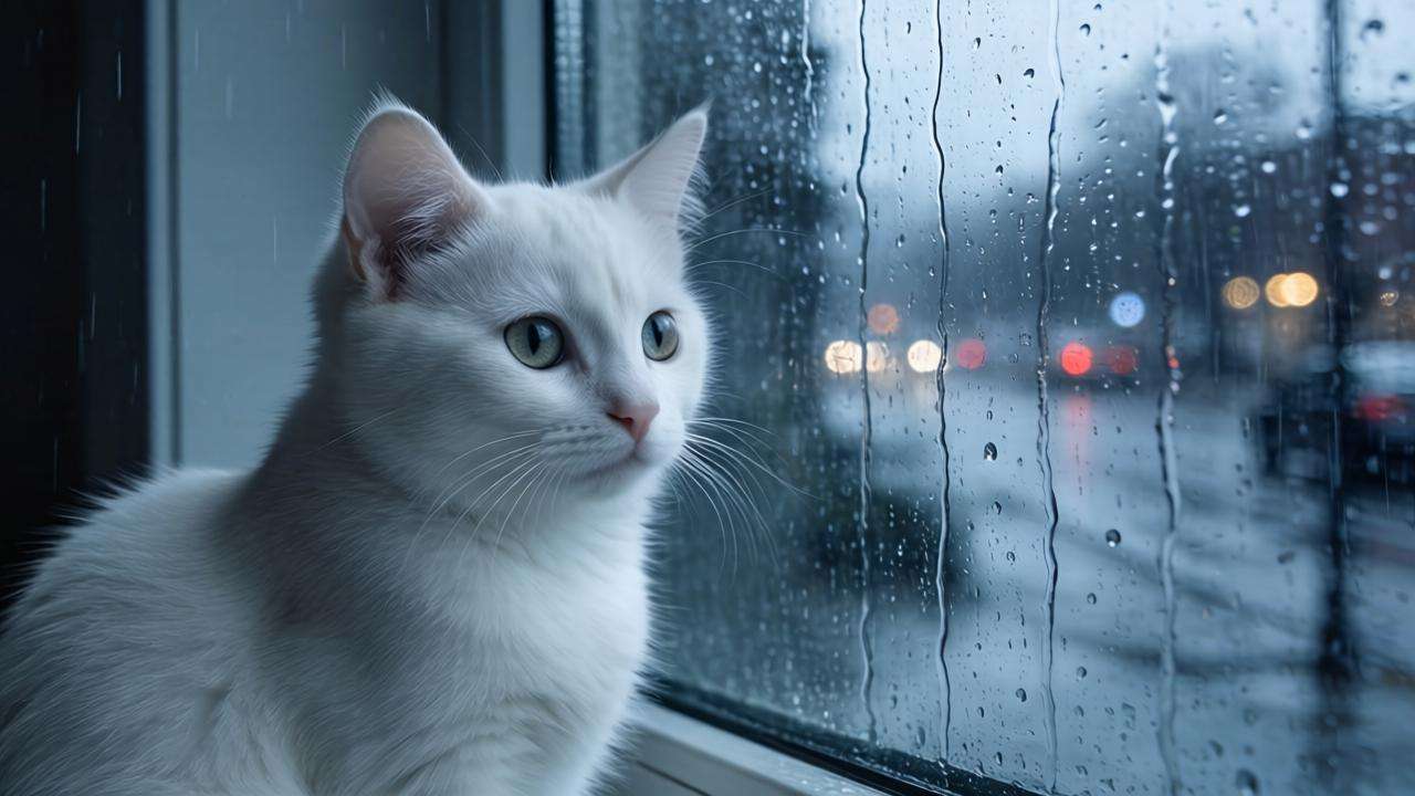 合肥市废旧物资循环利用体系建设实施方案第二张图