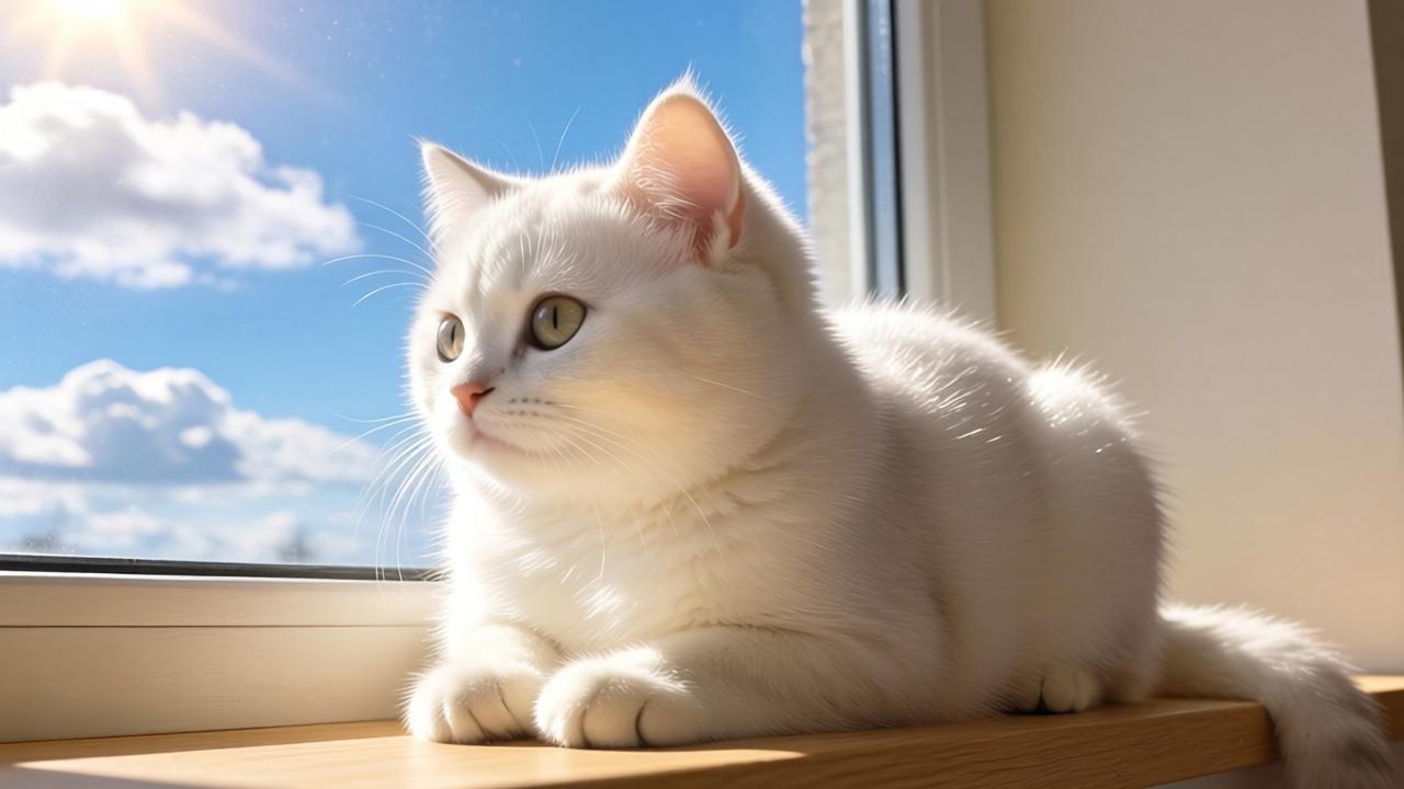 合肥市废旧物资循环利用体系建设实施方案第三张图