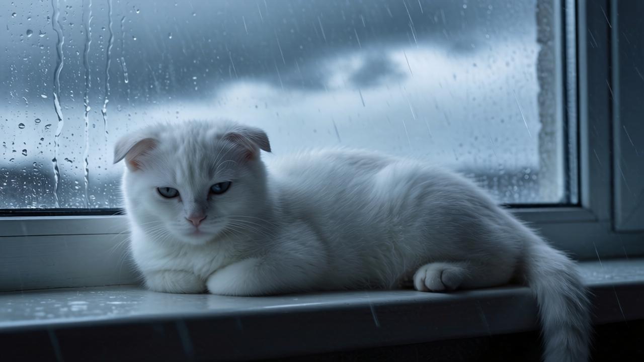 绿电成果惠及五省 可再生能源利用率99.7% 绿电成果惠及五省 可再生能源利用率99.7%第一张图