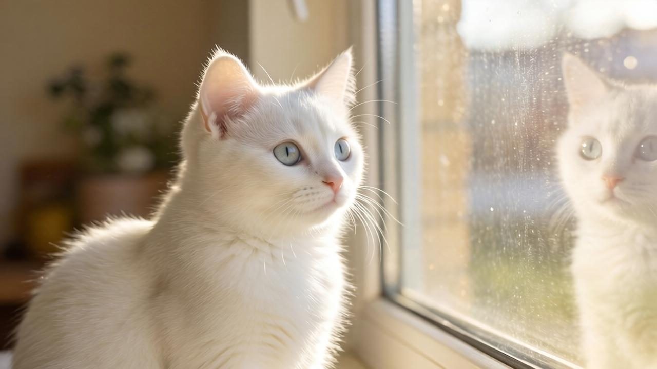 华能首个绿色校园分布式综合能源系统项目并网第一张图