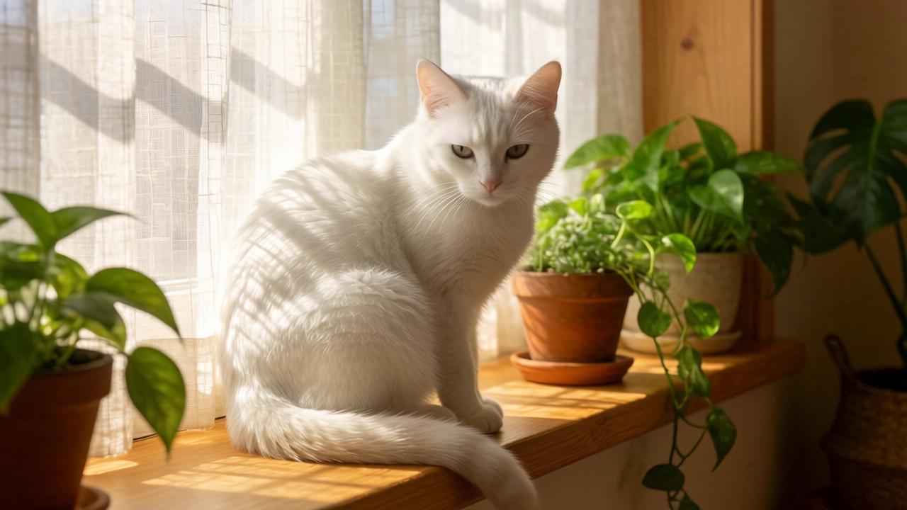 中石化石科院(天津)科技发展有限公司成立!加快低碳能源化工技术创新 中石化石科院(天津)科技发展有限公司成立!加快低碳能源化工技术创新第一张图