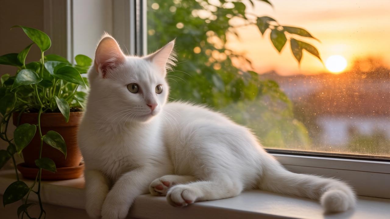 工信部：以高端智能绿色发展为方向 加快编制产业绿色低碳发展路线图第一张图