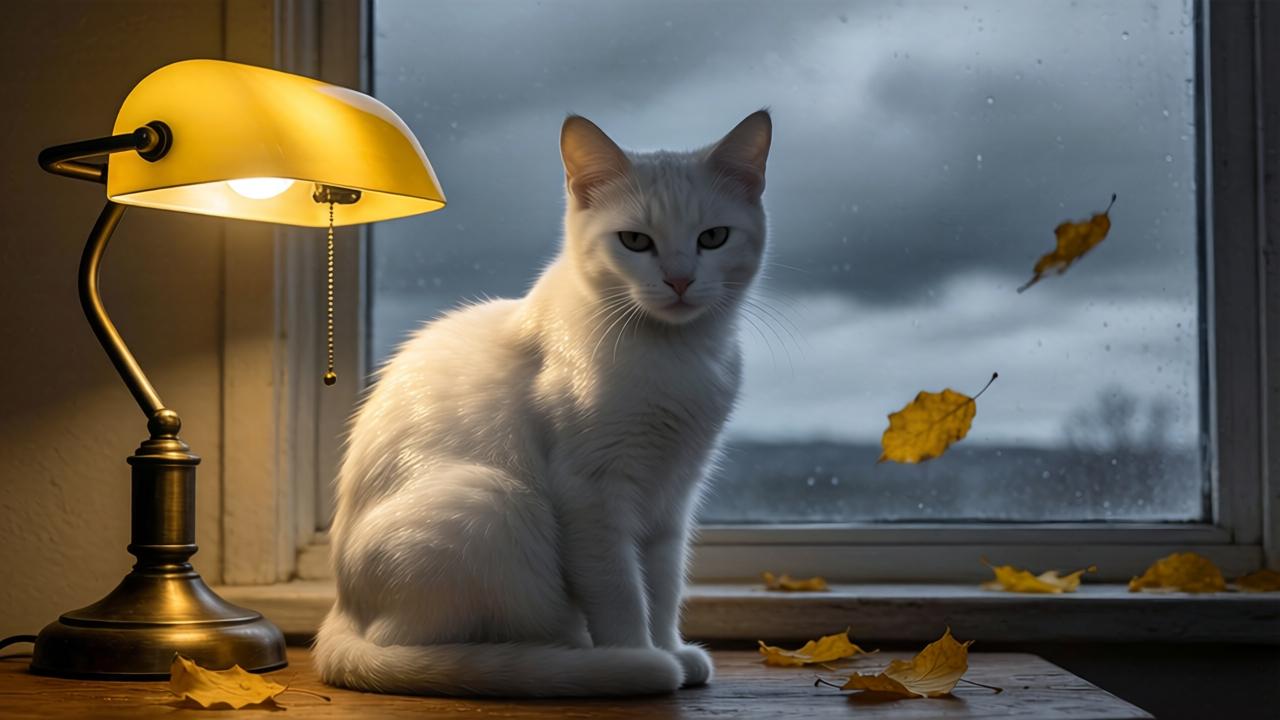 解读丨碳配额抵押、碳资产回购融资…关于碳金融你需要知道的第一张图