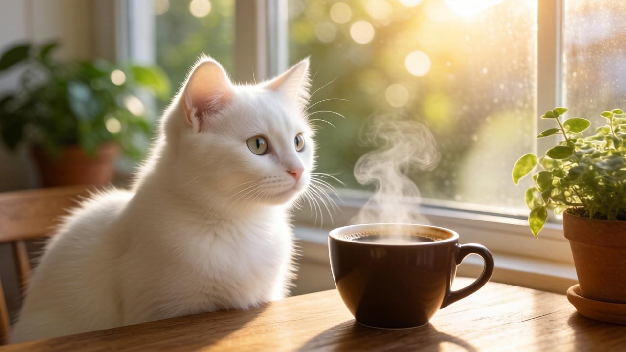 绿电成果惠及五省 可再生能源利用率99.7% 绿电成果惠及五省 可再生能源利用率99.7%第二张图