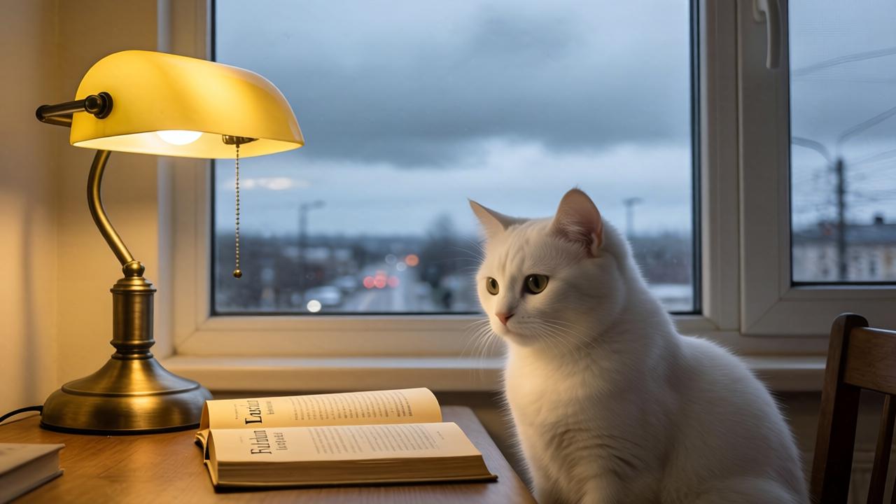 习近平:促进生产领域节能降碳 推行简约适度、绿色低碳的生活方式 习近平:促进生产领域节能降碳 推行简约适度、绿色低碳的生活方式第一张图