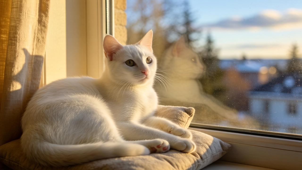 18部门联合发布《上海市生态环境损害赔偿工作实施细则》 18部门联合发布《上海市生态环境损害赔偿工作实施细则》第一张图