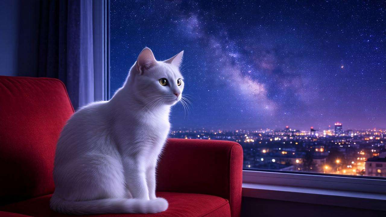 绿电成果惠及五省 可再生能源利用率99.7% 绿电成果惠及五省 可再生能源利用率99.7%第三张图