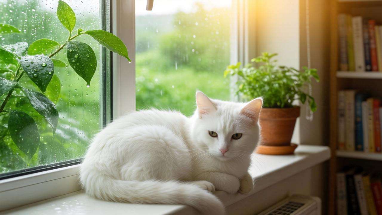 解读丨碳配额抵押、碳资产回购融资…关于碳金融你需要知道的第二张图